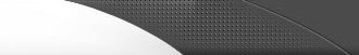 STUPINI.MyForum.ro