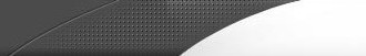 STUPINI.MyForum.ro